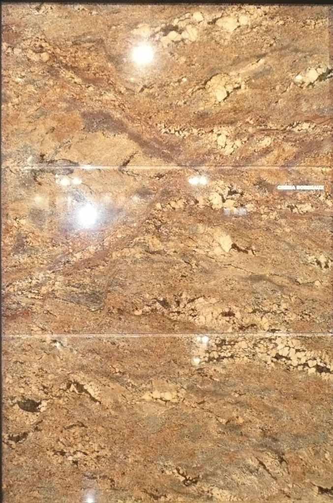 Crema Bordeaux