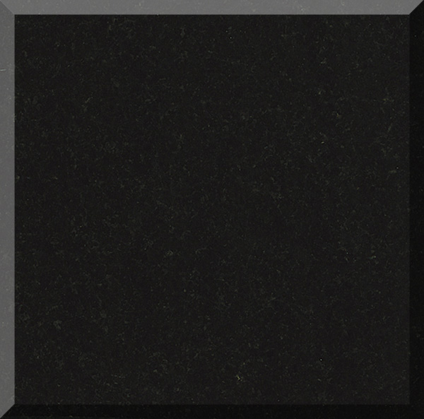 Absolute black