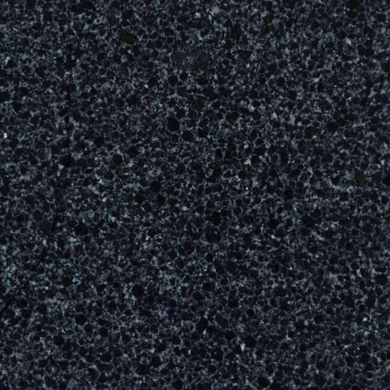 Black Pearl