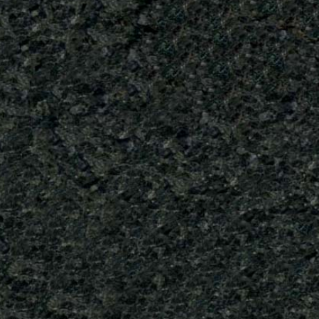 Antique Black