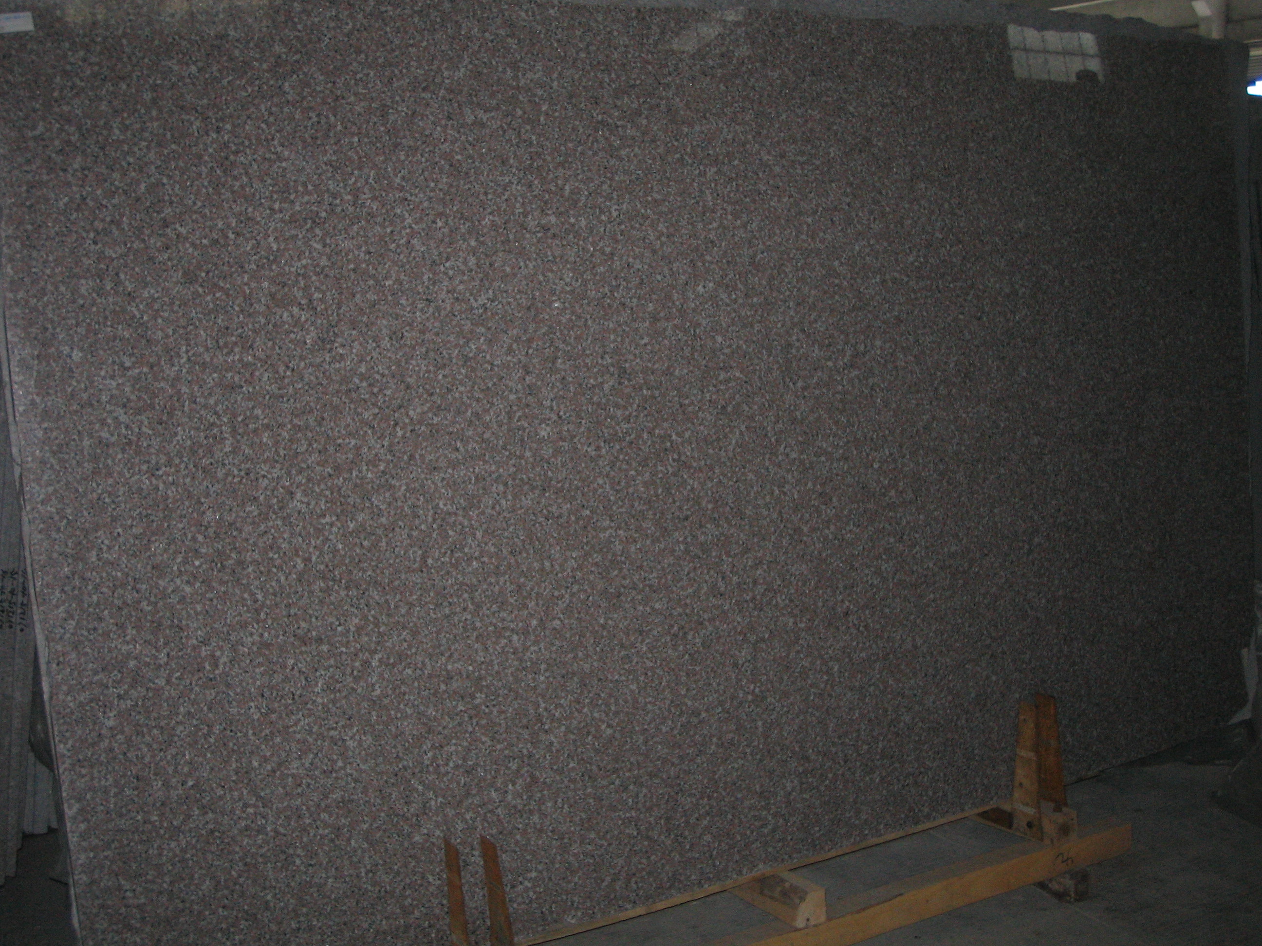 Anxi Red G635