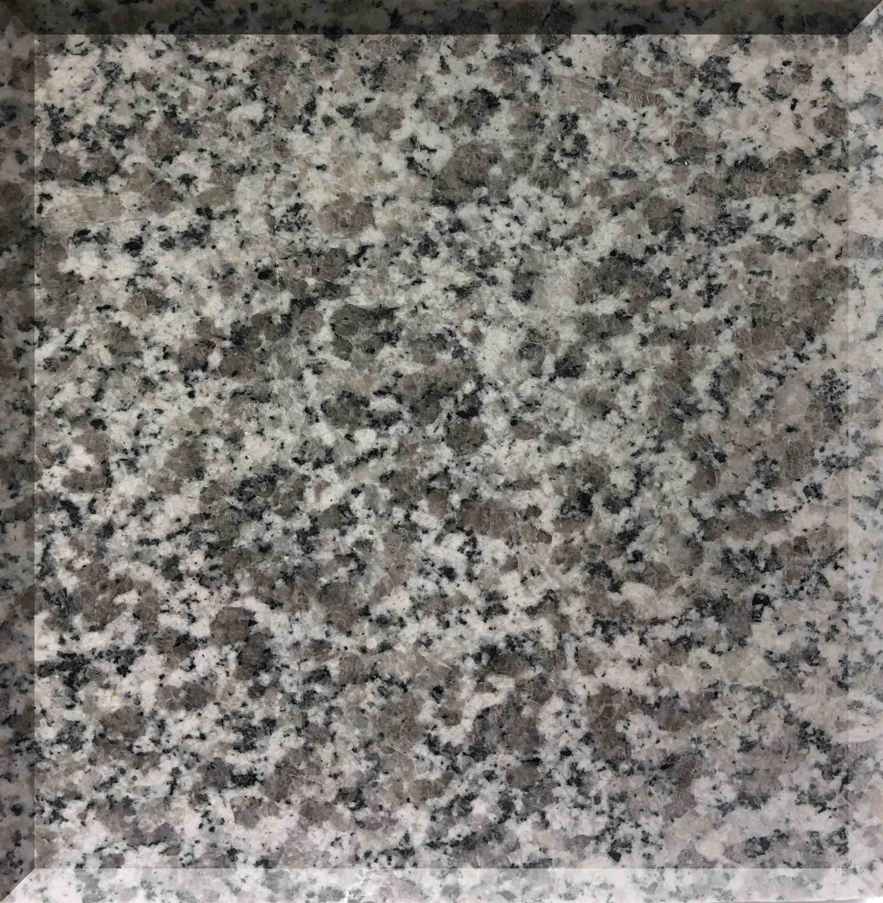 G623