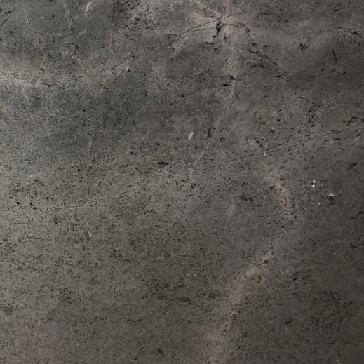 Romantic Grey Light