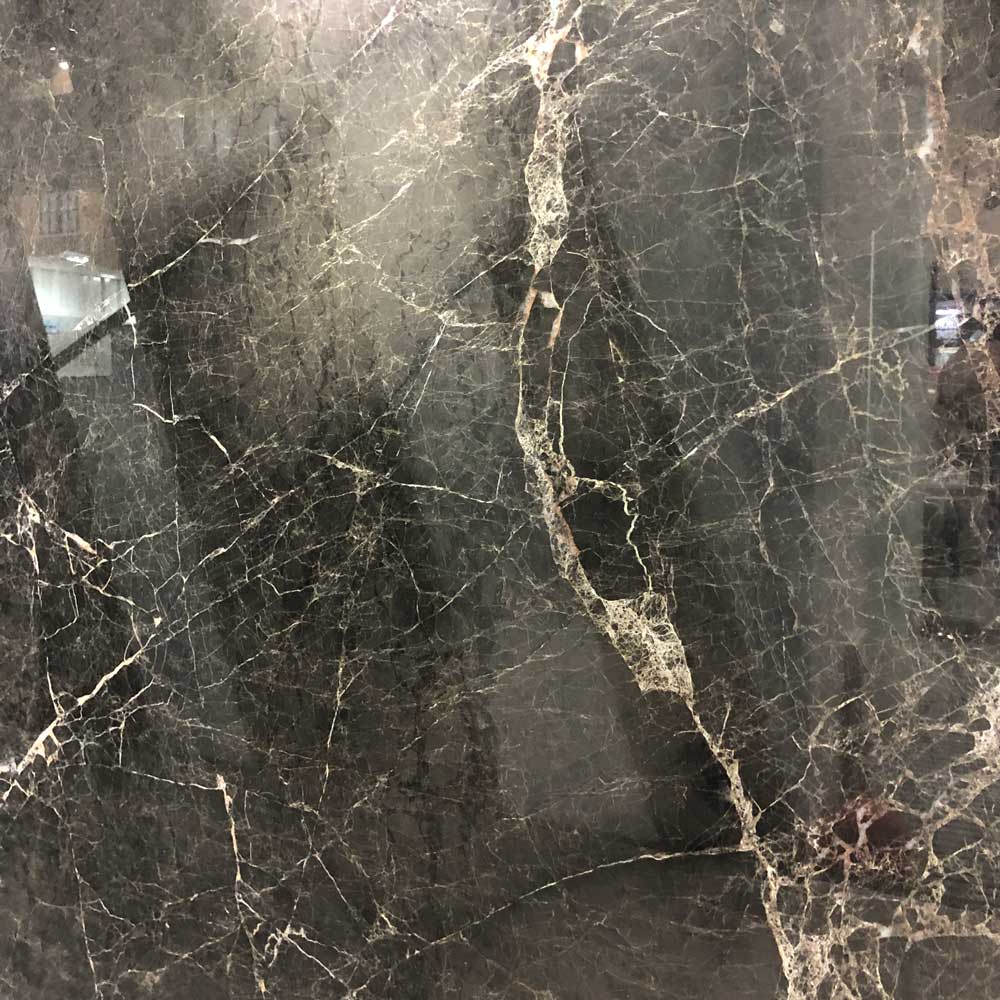 Dynamic Grey